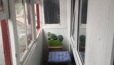 Casa de Pescadores V01A01 by R2R Consulting - Foto 3