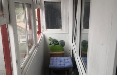 Casa de Pescadores V01A01 by R2R Consulting - Foto 3