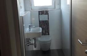 Seepark 11 - Foto 15