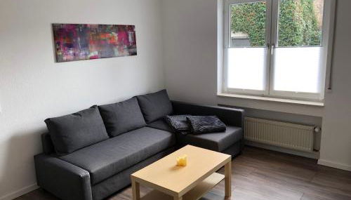 Ferienwohnung "am Ochsentor" - Foto 5