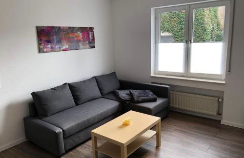 Ferienwohnung "am Ochsentor" - Foto 5