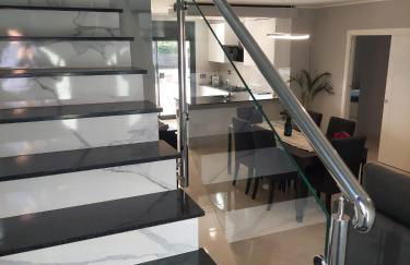 Villa Nicole - Foto 49