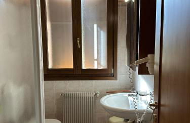 Agriturismo Al Buttasella - Photo 37