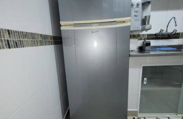 Couto Lauredo Ap - Foto 78