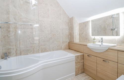 Win Hill View - Foto 19