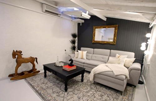 Masia con encanto en el bosque a 10 min de Girona - Foto 34