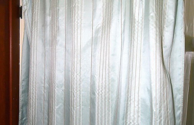 Fleur de Lis - A Knightly Abode! - Foto 28