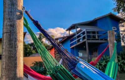 Capim Canoa - Foto 3