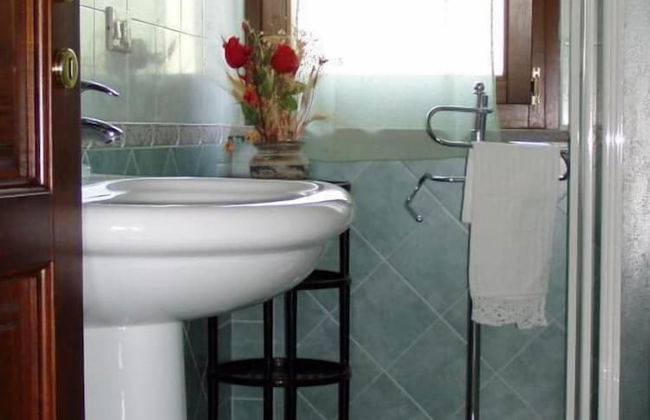 Agriturismo Casale del Contadino - Foto 22