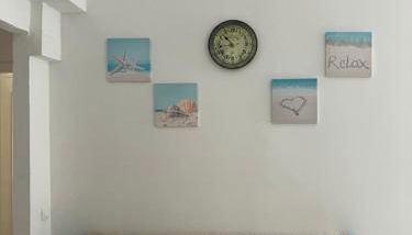 La melanetta - Photo 2