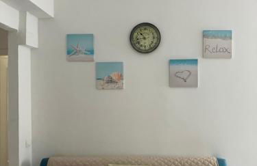 La melanetta - Photo 2