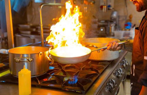 AGRITURISMO RIVA RATTA - Foto 45