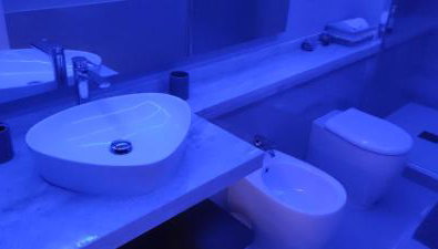 Boutique Studio - Foto 2