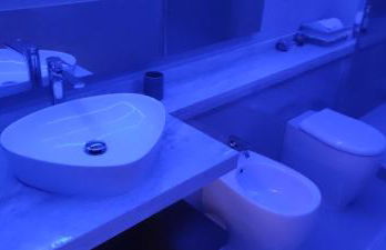 Boutique Studio - Foto 2