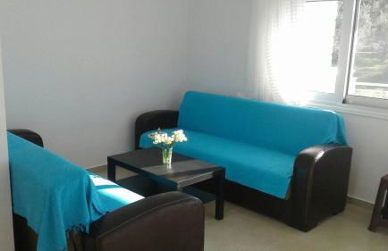 Kanellos luxury apartments - Foto 38