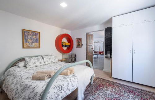 La Fabriqueta Apartament - Foto 14