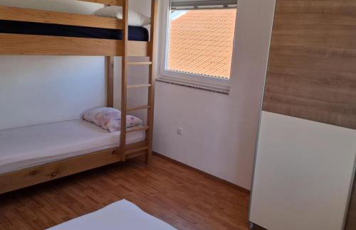 Apartments Oliva - Maslina - Foto 15