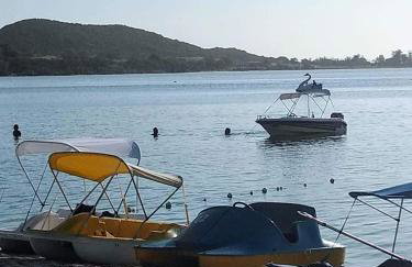 Apartamento Cobertura - Foto 27