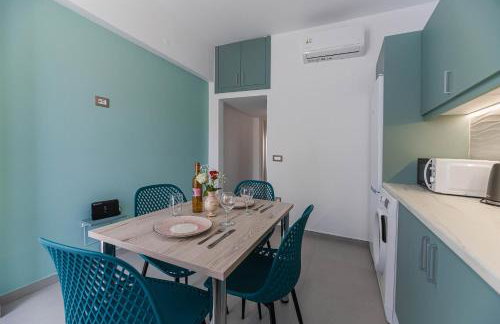 Antonis Studio - Foto 19