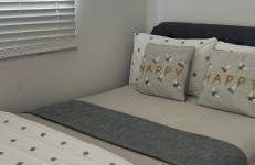 Leysdown Beach Escape - Foto 13