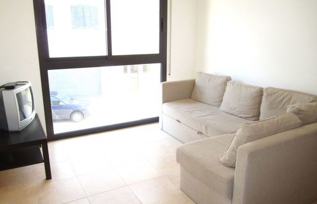 Apartamento Port De La Selva - 1444 - Foto 11