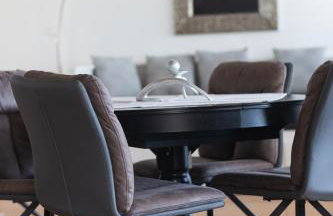 Officinalis - Family Vacation House - Photo 12