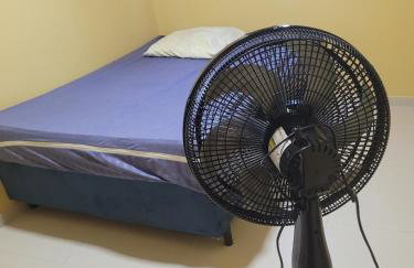 Casa na praia Baia da Traição - Foto 13