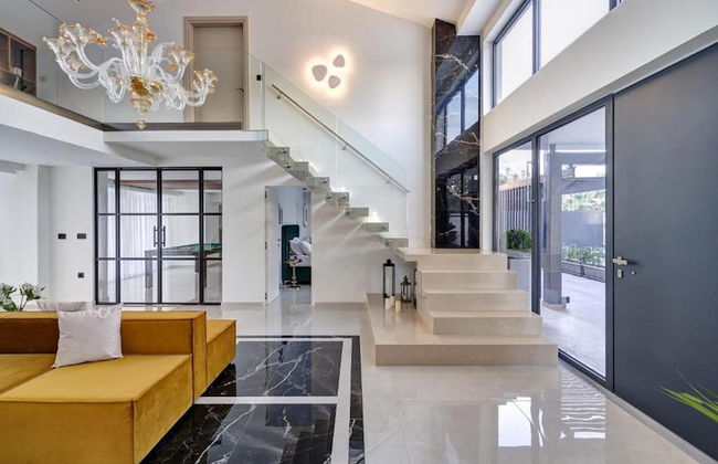 Sia Mare Residence - Foto 27