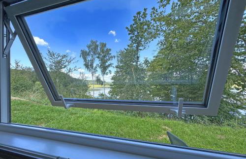 Tiny House, Neunburg vorm Wald - Foto 28