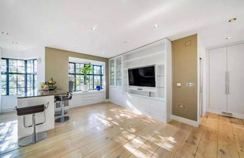 28 Harleyford court - Photo 1