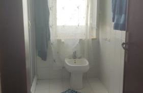 Sizilien 2 - Photo 12