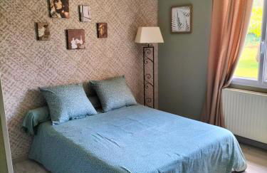 Maison circuit 24 heures du Mans - Photo 10