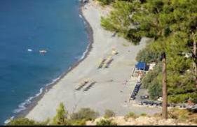 Provarma hills luxury villa gerani - Foto 16