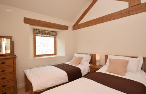 3 Bed in Buxton oc-57037 - Photo 13