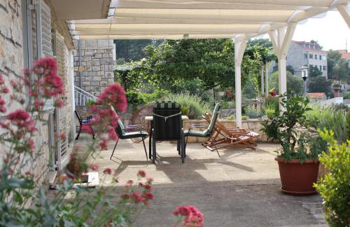 Apartment & Studio Mali Bulo - Photo 20