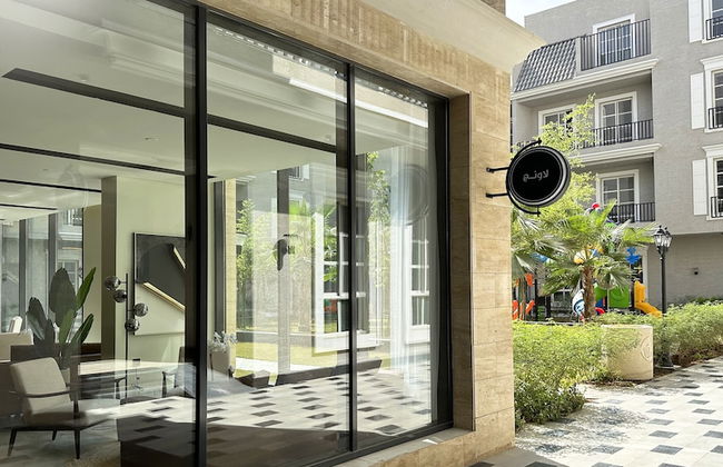 Hittin A-10 Latest Development GZ35 - Foto 19