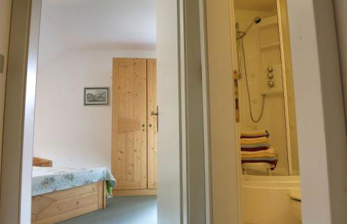 Residence Chris Appart - Foto 57