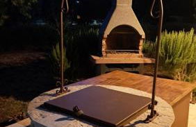 Fogliantica Azienda Agrituristica - Foto 35