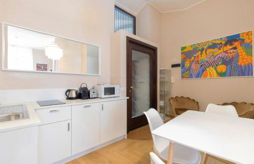 Milan Retreats Duomo Suites Beauty & SPA - Foto 78