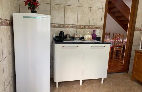 Cantinho nascer do sol - Foto 13