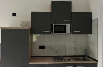 HirschRaum - Foto 18