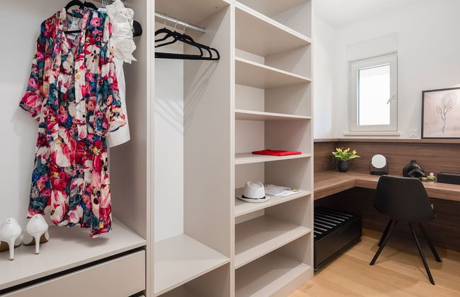 Villa Prima Lux - Foto 58