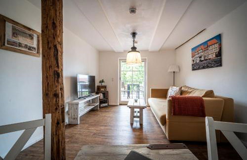 Ferienwohnungen Finkenherd 5 - Foto 77