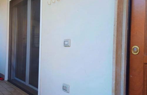 FactoryRetreat Apartment - Foto 9