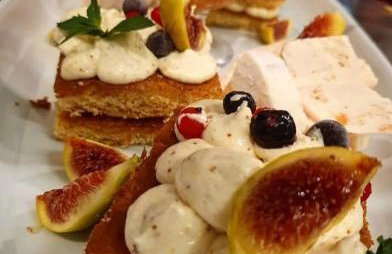 Sweet holiday house - Foto 15