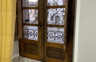 Casa Rural Neveritas - Photo 11