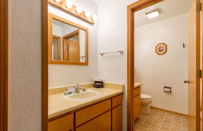 Mountain Retreat Resort - Photo 35