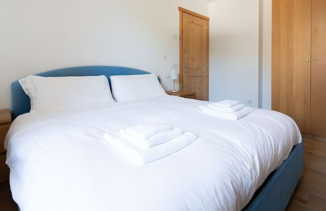 Italianway - Milano 35 - Foto 5