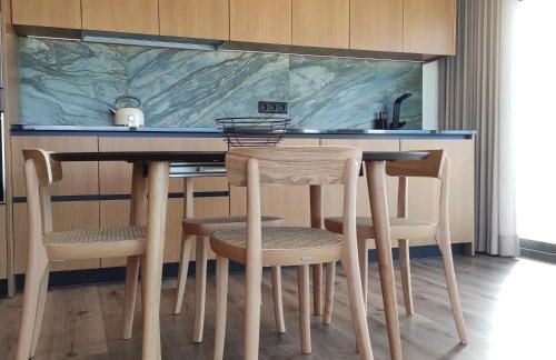 Afrodite Styling Penthouse - Foto 7