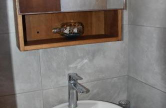 Antonias house - Foto 8